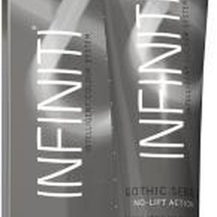 Affinage Infiniti Gothic 6.117