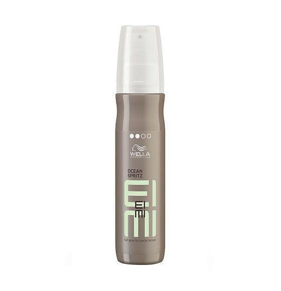 Wella EIMI Ocean Spritz haarspray Unisex - 150 ml