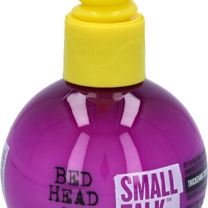 TIGI Bed Head Small Talk