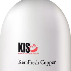 Collection image for: KIS