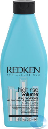 Redken High Rise Volume Lifting - Conditioner - 250 ml