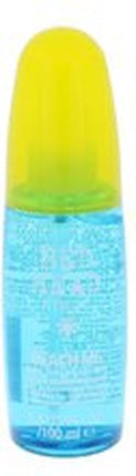 Tigi - Bed Head Beach Me Wave Defining Gel Mist - Haargel - 100 ml