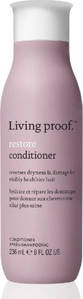 Living Proof Restore Conditioner 236 ml