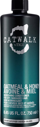 TIGI Copyright Custom Revitalising Dry Shampoo 250ml