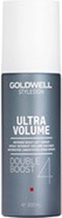 Goldwell Stylesign Ultra Volume Double Boost - 200 ml