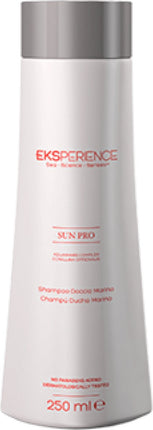 Eksperience Sun Pro Shampoo 250ml