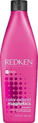 Redken Color Extend Magnetic Shampoo - 300 ml