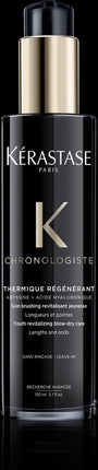 Kerastase Chronologiste Thermique Regenerant Blow-Dry Care 150ml