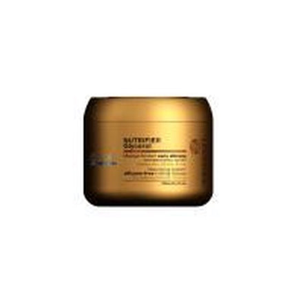 L'Oréal Professionnel Serie Expert Nutrifier mask - 250 ml