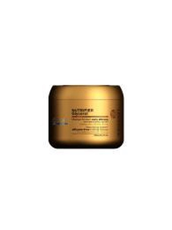 L'Oréal Professionnel Serie Expert Nutrifier mask - 250 ml