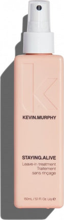 Kevin Murphy Staying Alive Leave-in Treatment - 150 ml