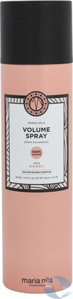 Maria Nila Volume Spray -400 ml