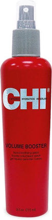 Chi Volume Booster Haarlak - 215 ml
