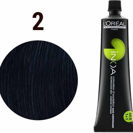 L'Oréal Paris INOA 60 ml - 2