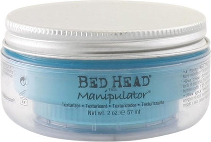 Tigi Bed Head Manipulator - Haarcrème - 50 ml
