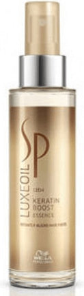 Wella SP Keratin Boost Essence-100 ml