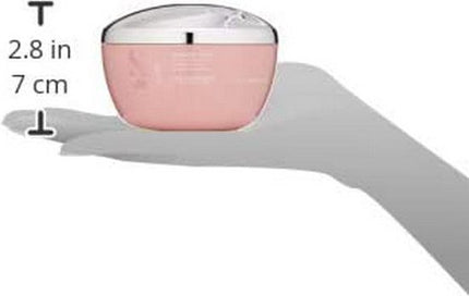 Haarmasker Semi di Lino Moisture Alfaparf Milano (200 ml)