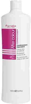 Fanola After Colour Colour-care Conditioner, 1 l Vrouwen Conditioner 1000 ml