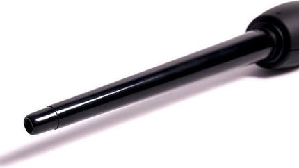 Max Pro Twist 18/9mm Krultang