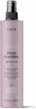 Lakmé Teknia Frizz Control Protection Heatspray for Frizzy Hair.