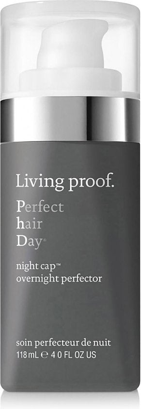 Living Proof Perfect Hair Day NightCap Perfector 118 ml