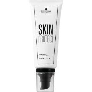 Protective Cream Skin Protect Schwarzkopf (100 ml)