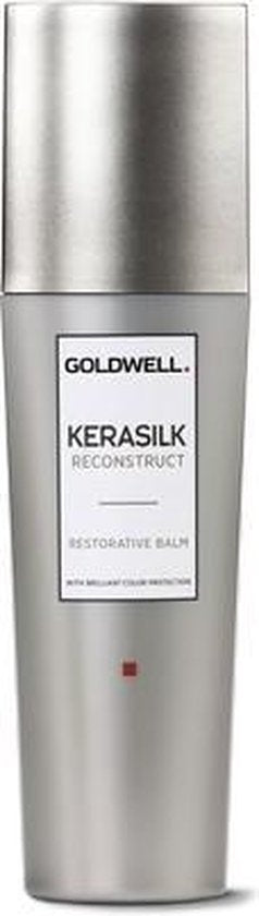 Goldwell - Kerasilk - Reconstruct - Restorative Balm - 75 ml