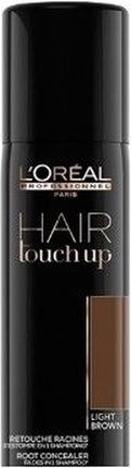 L'Oréal Paris (public) Hair Touch Up