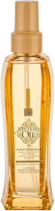 L'Oréal Professionnel Mythic Oil Haarolie 100 ml
