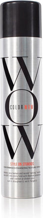 Color Wow Style On Steroids - 262 ml