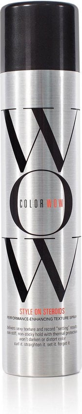 Color Wow Style On Steroids - 262 ml