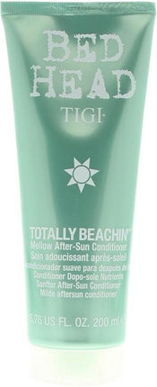 TIGI Bed Head Totally Beachin After-Sun Conditioner-200 ml - Conditioner voor ieder haartype