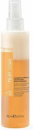 Fanola Nutri Care Leave-in Conditioner 300ml
