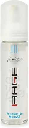 Carin Rage Volumizing Mousse