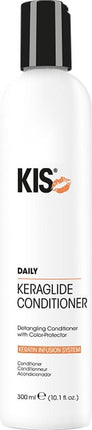 KIS KeraGlide Detangler - 300 ml - Conditioner