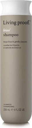 Living Proof No Frizz Shampoo 236 ml