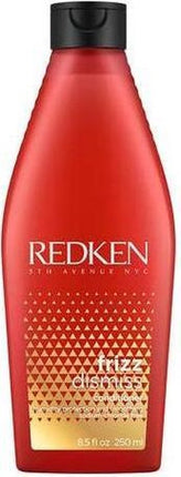 Redken Frizz Dismiss - Conditioner - 250 ml