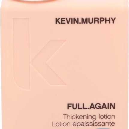 KEVIN.MURPHY Full.Again - Haarcrème - 150 ml