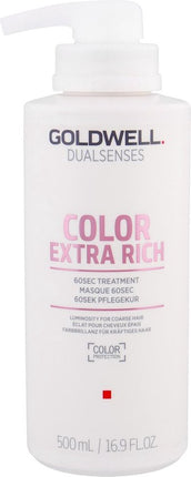 Dualsenses Color Extra rich 60s Treat