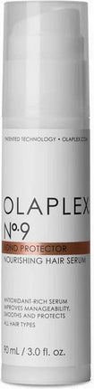 Olaplex No.9 Bond Protector Nourishing Hair Serum 90 ml