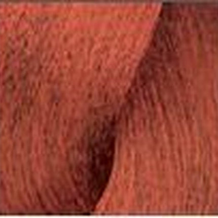 L'Oréal Paris INOA 60 ml - C6.64