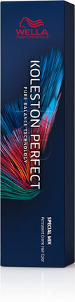 Wella Koleston Perfect Special Mix 60 ml