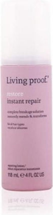 Living Proof Restore Repair Leave-in 118 ml