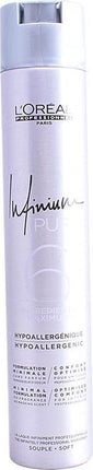 L'Oréal Professionnel Infinium Pure Soft 500 ml