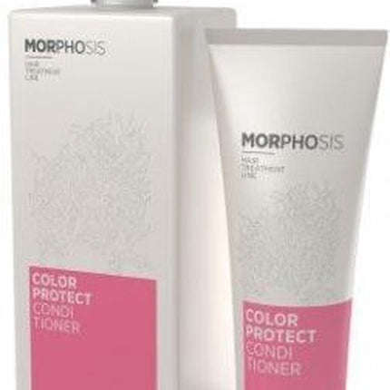 Framesi Morphosis Color Protect Conditioner