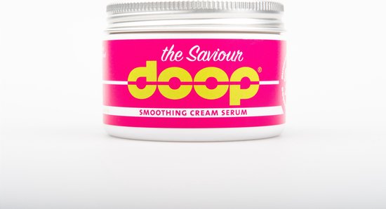 DOOP The Saviour 100ml