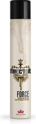 Structure Stylemaker Dry Re-Shaping Spray - 300ml