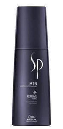 System Professional Remove Tonic 125ml
