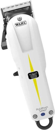 Wahl Super Taper Cordless Tondeuse