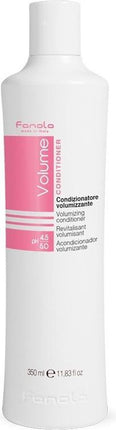 Fanola Volume Conditioner 350ml